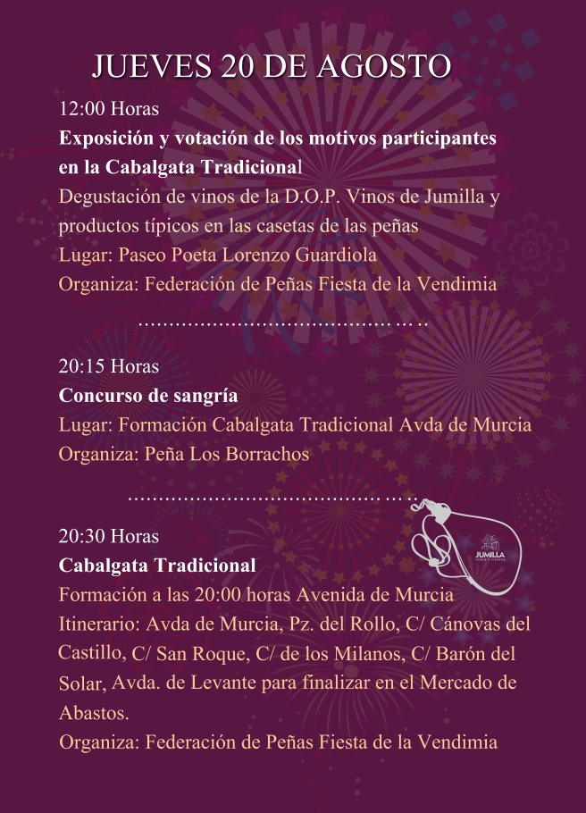 PROGRAMA- FERIA-jumilla- 2026_page-0020.jpg